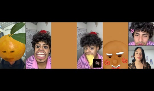 persihn_ TikTok Live — Sep 3, 2026, 4:01 AM