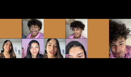 persihn_ TikTok Live — Sep 3, 2026, 4:52 AM