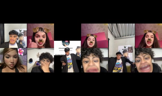persihn_ TikTok Live — Sep 23, 2026, 2:57 AM