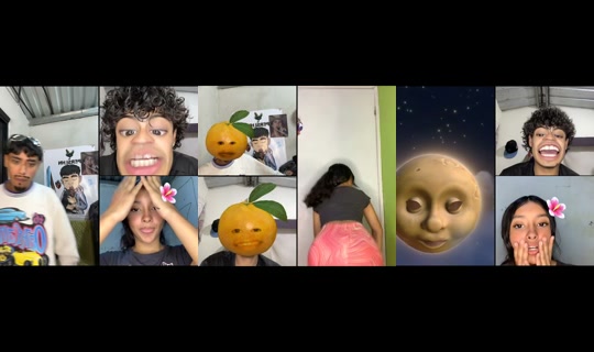 persihn_ TikTok Live — Sep 23, 2026, 5:43 AM
