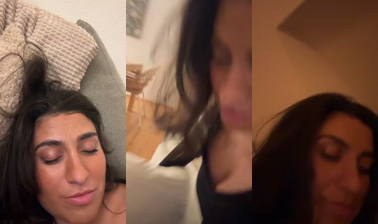 persiinchen TikTok Live — Sep 30, 2026, 9:59 PM