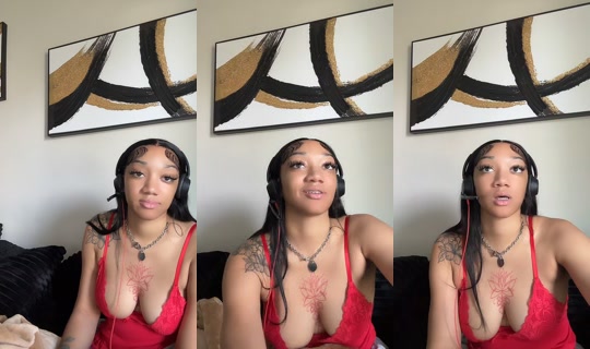 pesoarii TikTok Live — Sep 2, 2026, 3:03 PM