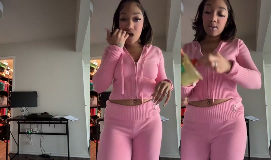 pesoarii TikTok Live — Oct 2, 2026, 9:21 PM