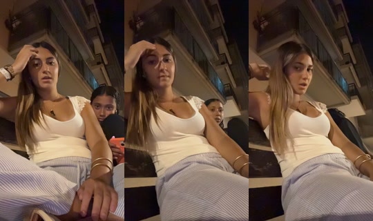 pespejooooo TikTok Live — Aug 22, 2026, 11:28 PM