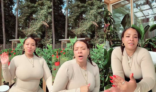 petalsmeadow TikTok Live — Oct 3, 2026, 3:14 PM