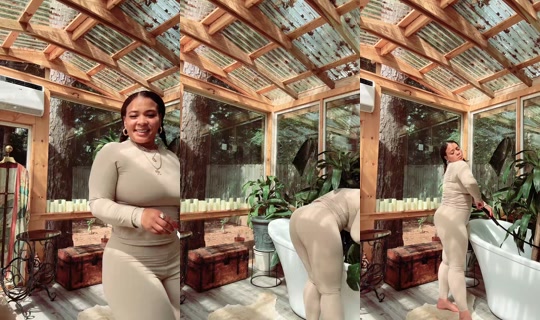 petalsmeadow TikTok Live — Oct 3, 2026, 5:37 PM