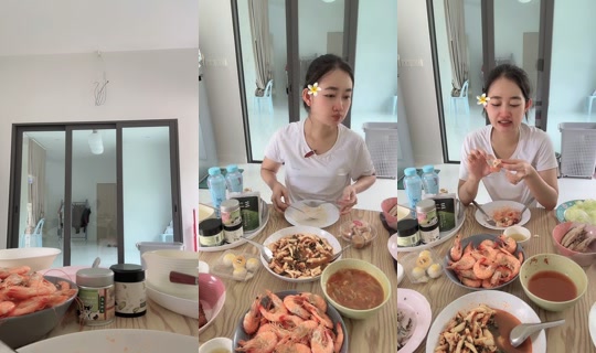 petcharatnaksisuk TikTok Live — Oct 3, 2026, 5:25 AM