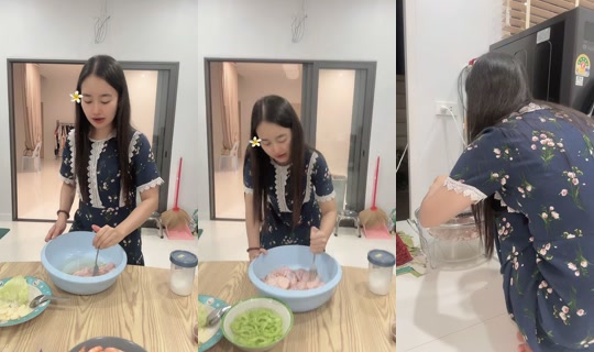 petcharatnaksisuk TikTok Live — Oct 3, 2026, 12:47 PM