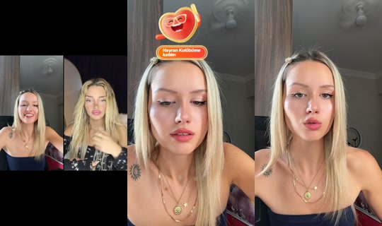 peteekks TikTok Live — Aug 24, 2026, 2:11 PM