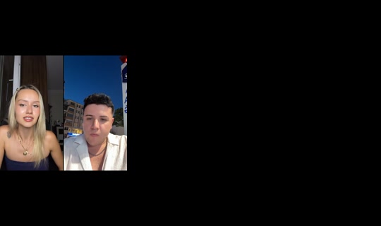 peteekks TikTok Live — Aug 24, 2026, 5:17 PM