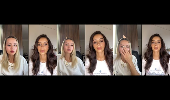 peteekks TikTok Live — Aug 25, 2026, 12:37 PM
