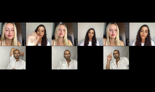 peteekks TikTok Live — Aug 25, 2026, 6:10 PM