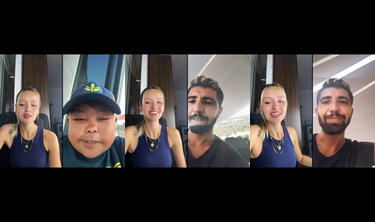 peteekks TikTok Live — Aug 26, 2026, 4:25 PM