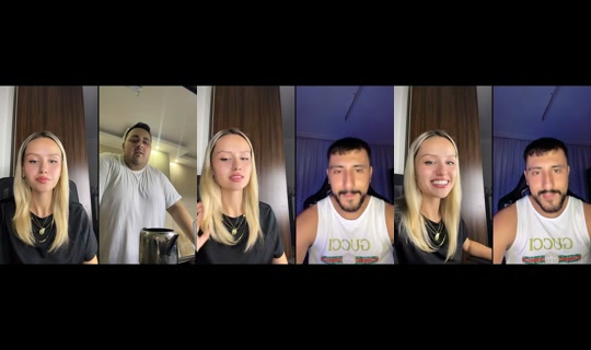 peteekks TikTok Live — Aug 27, 2026, 6:42 PM