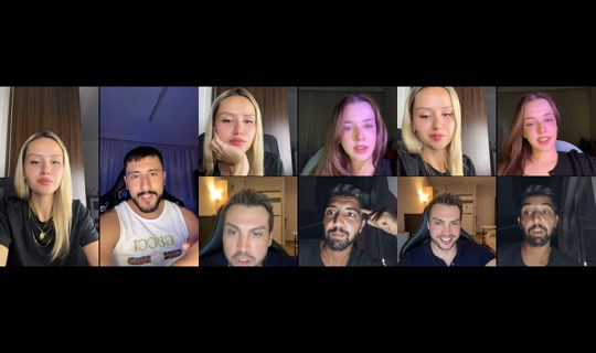 peteekks TikTok Live — Aug 27, 2026, 7:02 PM