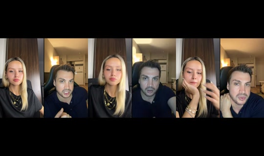peteekks TikTok Live — Aug 27, 2026, 7:23 PM