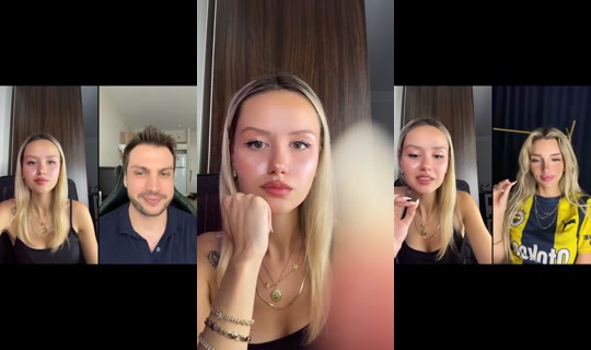 peteekks TikTok Live — Aug 28, 2026, 12:46 PM