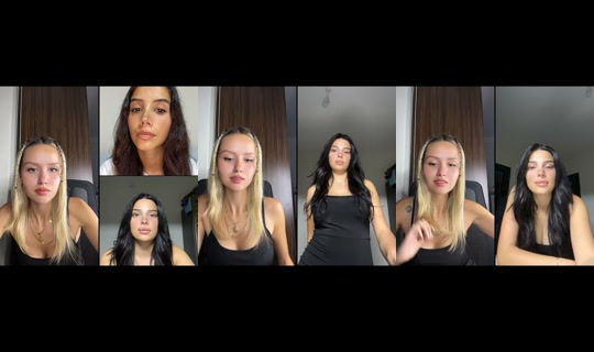 peteekks TikTok Live — Aug 28, 2026, 6:11 PM