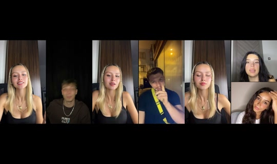 peteekks TikTok Live — Aug 28, 2026, 7:06 PM