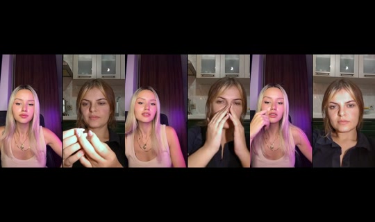 peteekks TikTok Live — Aug 31, 2026, 7:42 PM