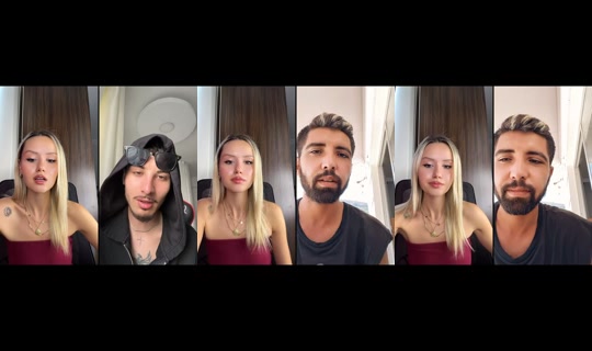 peteekks TikTok Live — Sep 2, 2026, 11:23 AM
