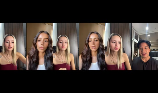 peteekks TikTok Live — Sep 2, 2026, 1:04 PM
