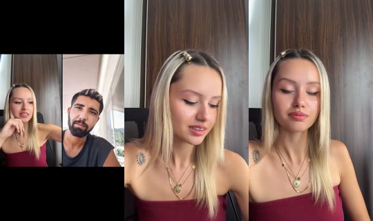 peteekks TikTok Live — Sep 2, 2026, 1:36 PM