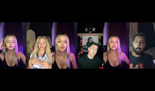 peteekks TikTok Live — Sep 2, 2026, 5:35 PM