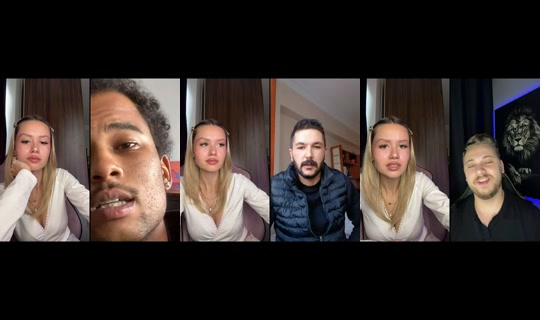 peteekks TikTok Live — Oct 2, 2026, 11:51 AM