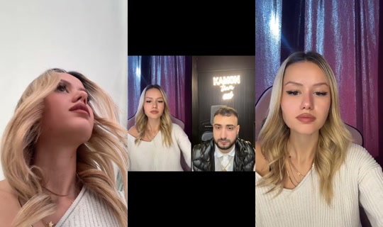 peteekks TikTok Live — Oct 3, 2026, 12:37 PM