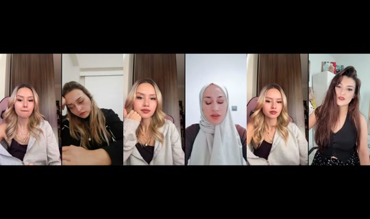 peteekks TikTok Live — Oct 4, 2026, 1:02 PM