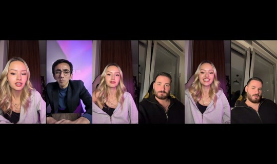 peteekks TikTok Live — Oct 4, 2026, 7:26 PM