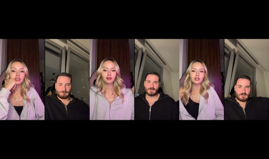peteekks TikTok Live — Oct 4, 2026, 8:16 PM