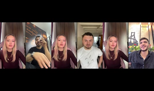 peteekks TikTok Live — Oct 7, 2026, 12:49 PM