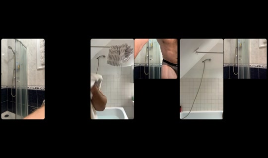 peter_thick25 TikTok Live — Sep 30, 2026, 6:43 PM