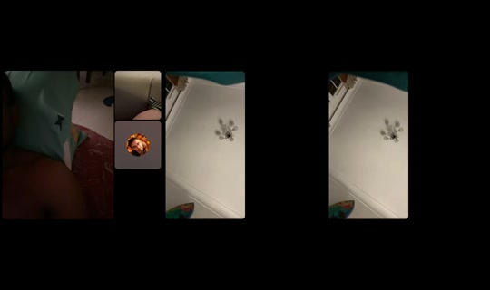peter_thick25 TikTok Live — Sep 30, 2026, 8:59 PM
