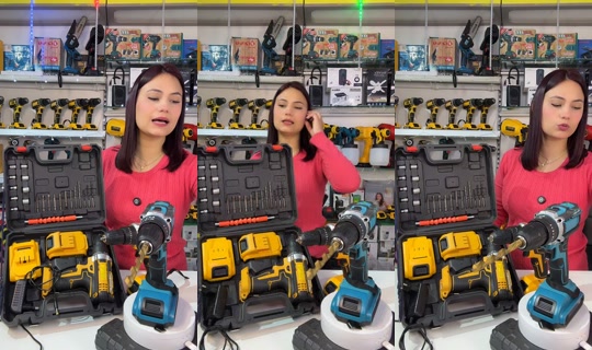 petershopbrasil26 TikTok Live — Oct 2, 2026, 11:44 PM