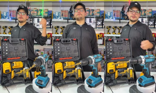 petershopbrasil26 TikTok Live — Oct 3, 2026, 3:19 AM