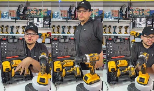 petershopbrasil26 TikTok Live — Oct 3, 2026, 4:13 AM