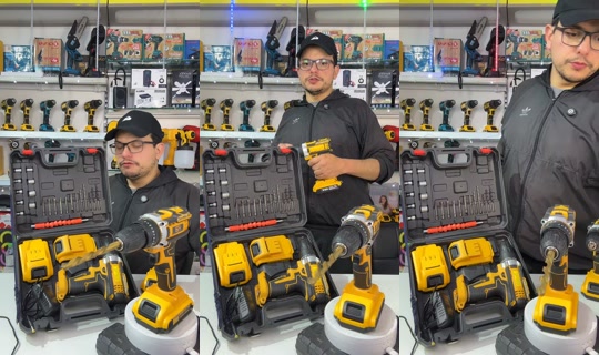 petershopbrasil26 TikTok Live — Oct 3, 2026, 5:03 AM