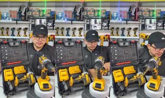 petershopbrasil26 TikTok Live — Oct 3, 2026, 5:54 AM