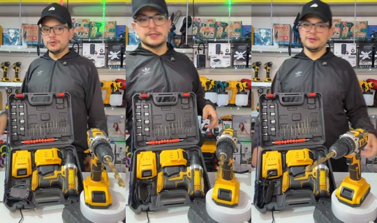 petershopbrasil26 TikTok Live — Oct 3, 2026, 9:31 AM