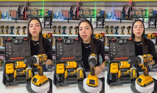 petershopbrasil26 TikTok Live — Oct 3, 2026, 4:17 PM