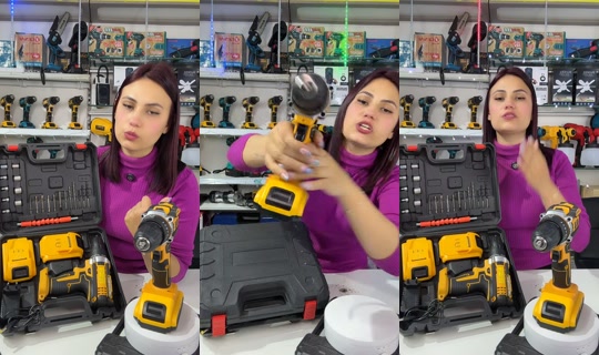 petershopbrasil26 TikTok Live — Oct 3, 2026, 6:26 PM