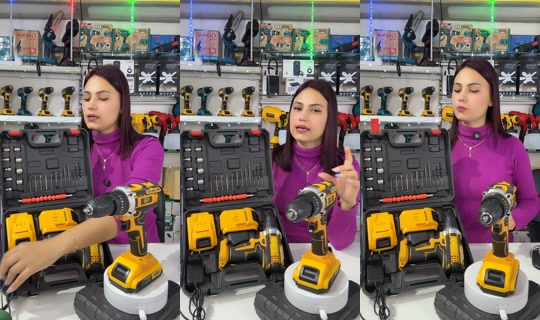 petershopbrasil26 TikTok Live — Oct 3, 2026, 8:22 PM