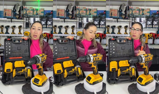 petershopbrasil26 TikTok Live — Oct 3, 2026, 10:02 PM