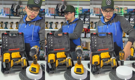 petershopbrasil26 TikTok Live — Oct 4, 2026, 3:04 AM