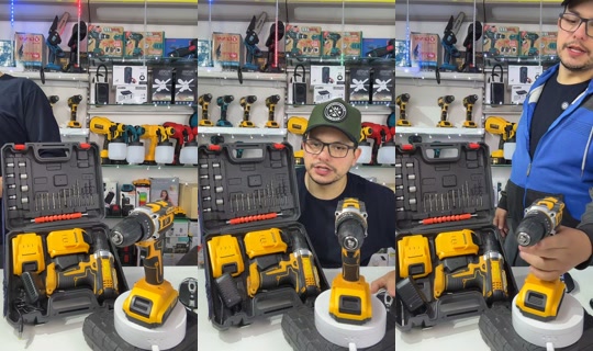 petershopbrasil26 TikTok Live — Oct 4, 2026, 3:54 AM