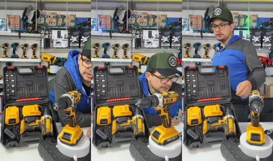 petershopbrasil26 TikTok Live — Oct 4, 2026, 5:35 AM