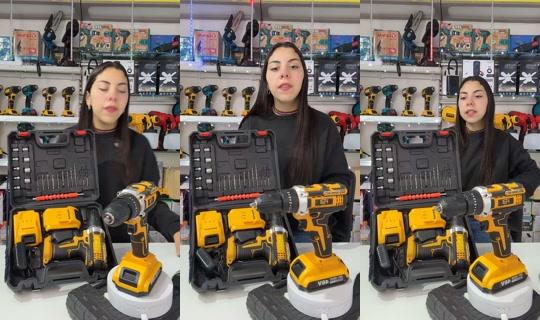 petershopbrasil26 TikTok Live — Oct 4, 2026, 11:27 AM